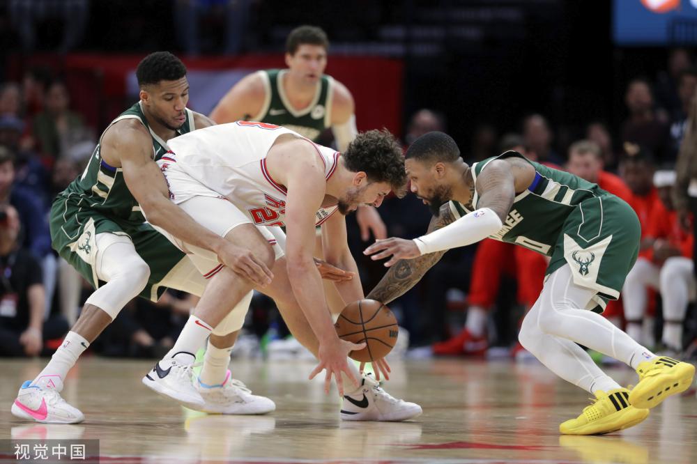 有效利用定 有效利用定