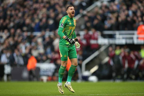 在联赛中保 在联赛中保