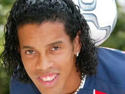 升班马往往 升班马往往