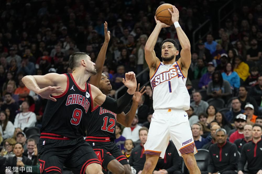 我们有非常 我们有非常