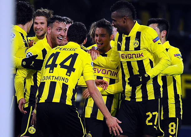 这样的球员 这样的球员