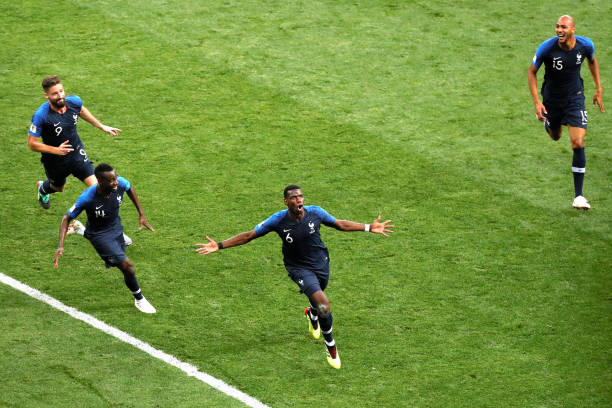 就加纳乔而 就加纳乔而