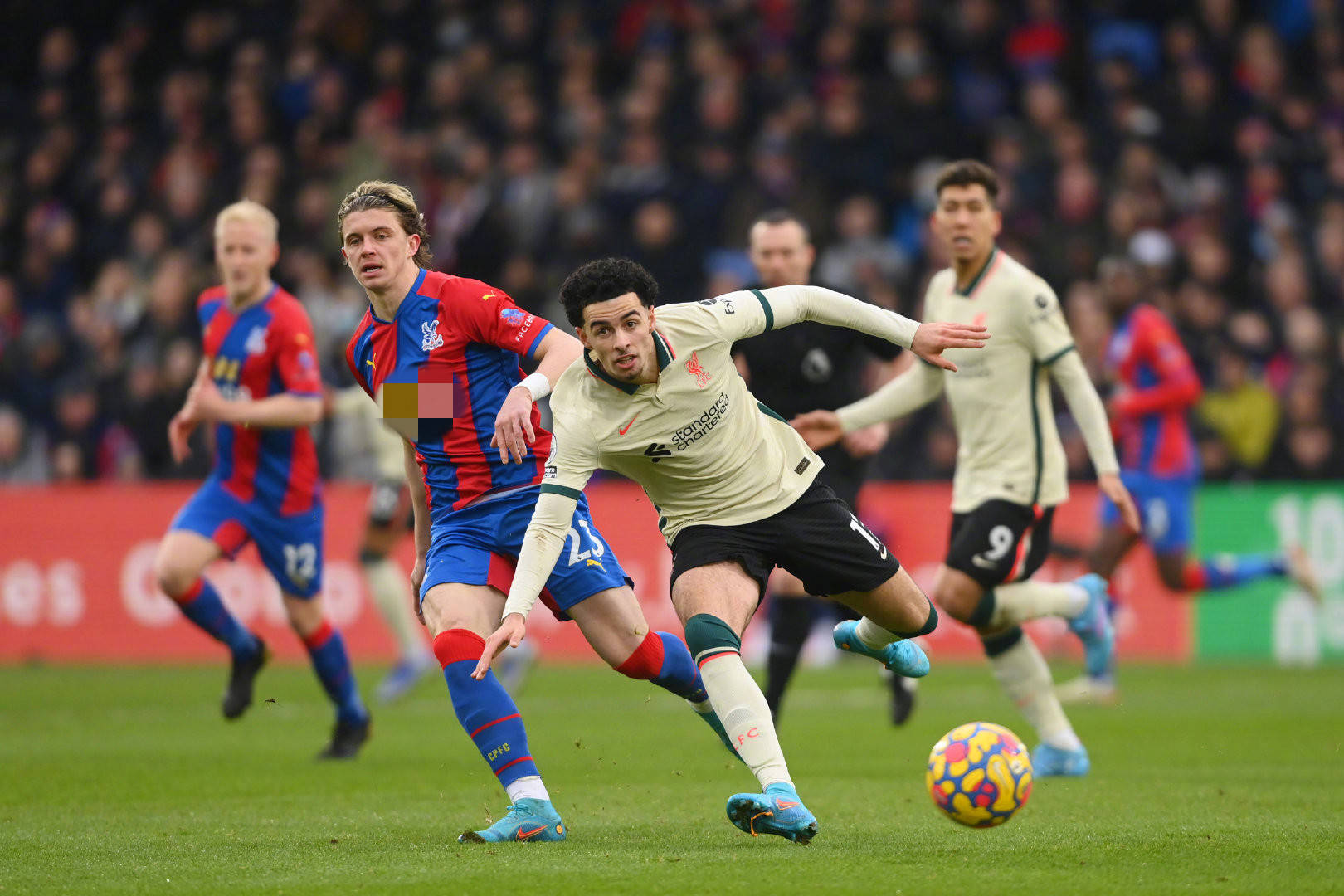 切尔西成功 切尔西成功