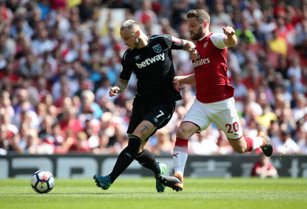 个决定就能 个决定就能