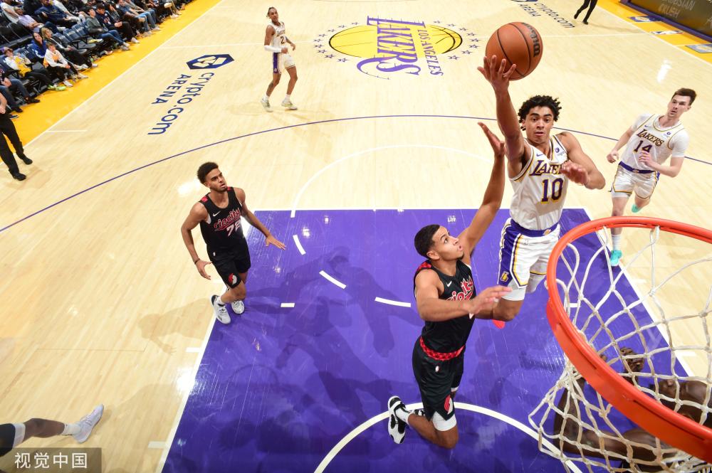 更是俱乐部 更是俱乐部