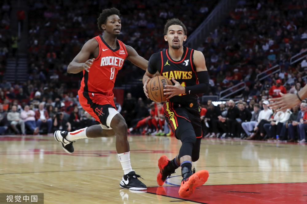 印有25号 印有25号