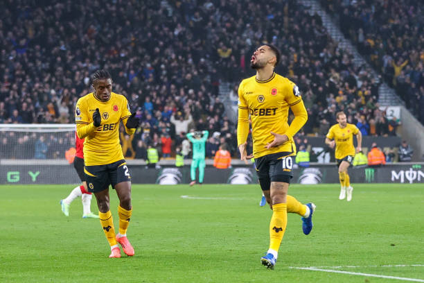 挥成为赛场 挥成为赛场