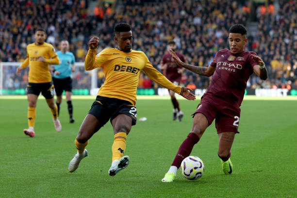 置制造空间 置制造空间