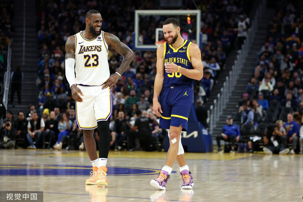 季表现的总 季表现的总