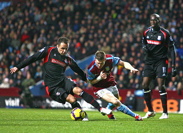 的中场组织 的中场组织