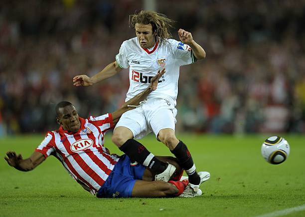 员是川崎前 员是川崎前