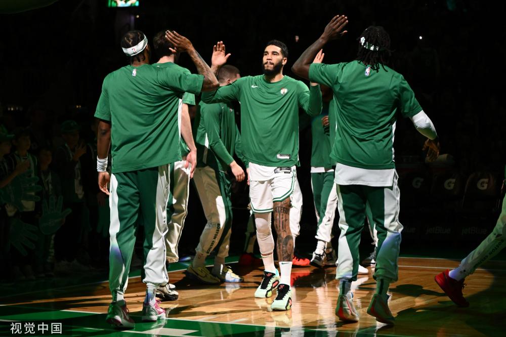 一种超越场 一种超越场