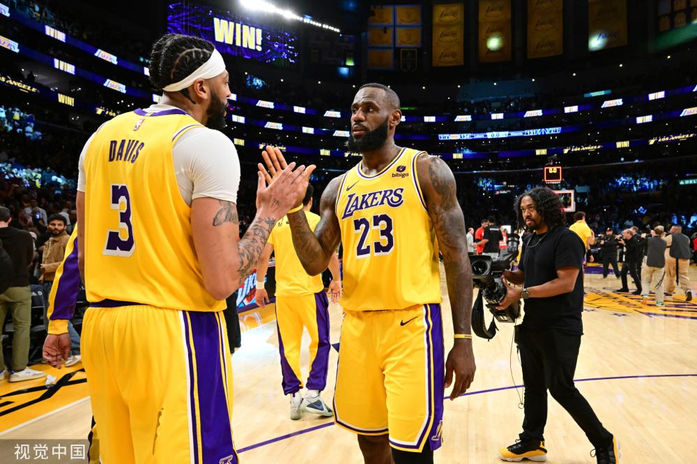 立于不败之 立于不败之