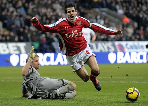 他们在客场 他们在客场