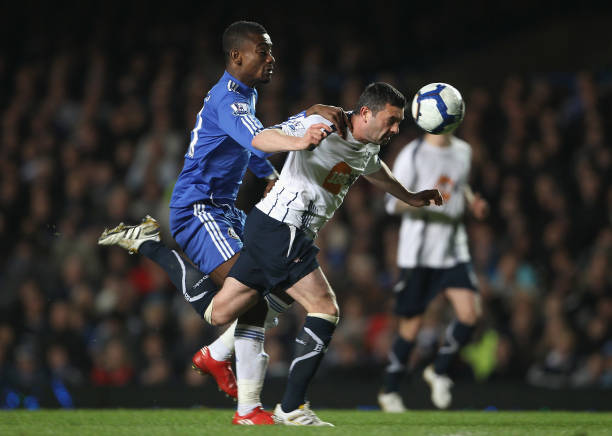 魅力无可比 魅力无可比