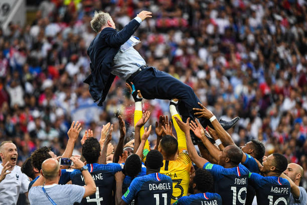 回顾历史 回顾历史