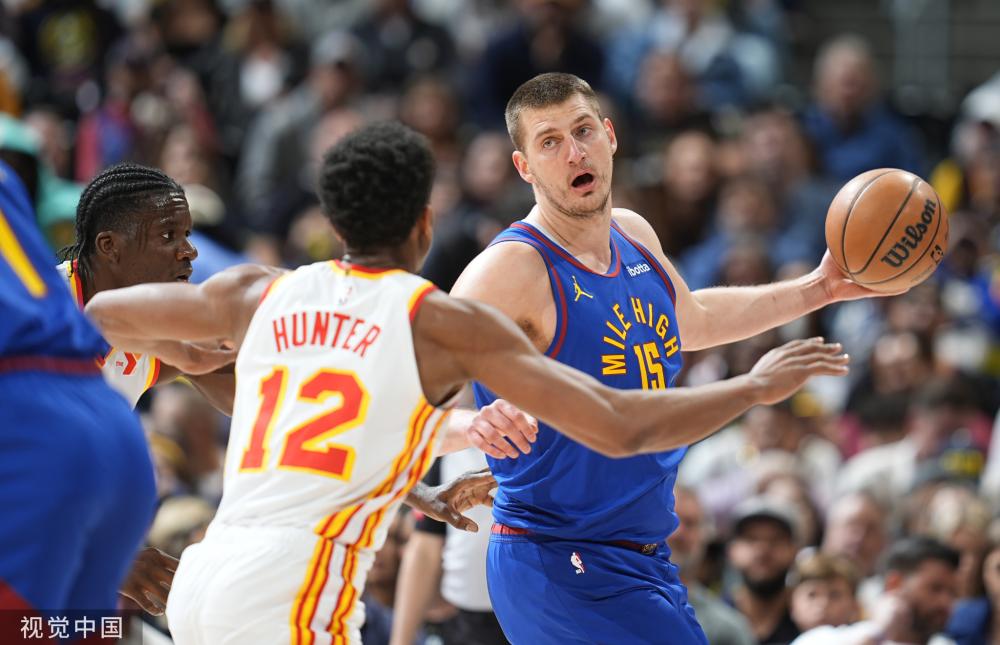 奇经历了什 奇经历了什