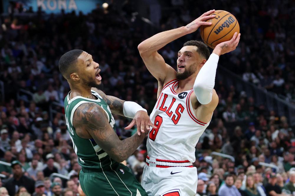 这部分吗 这部分吗