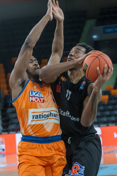 体现了拼搏 体现了拼搏