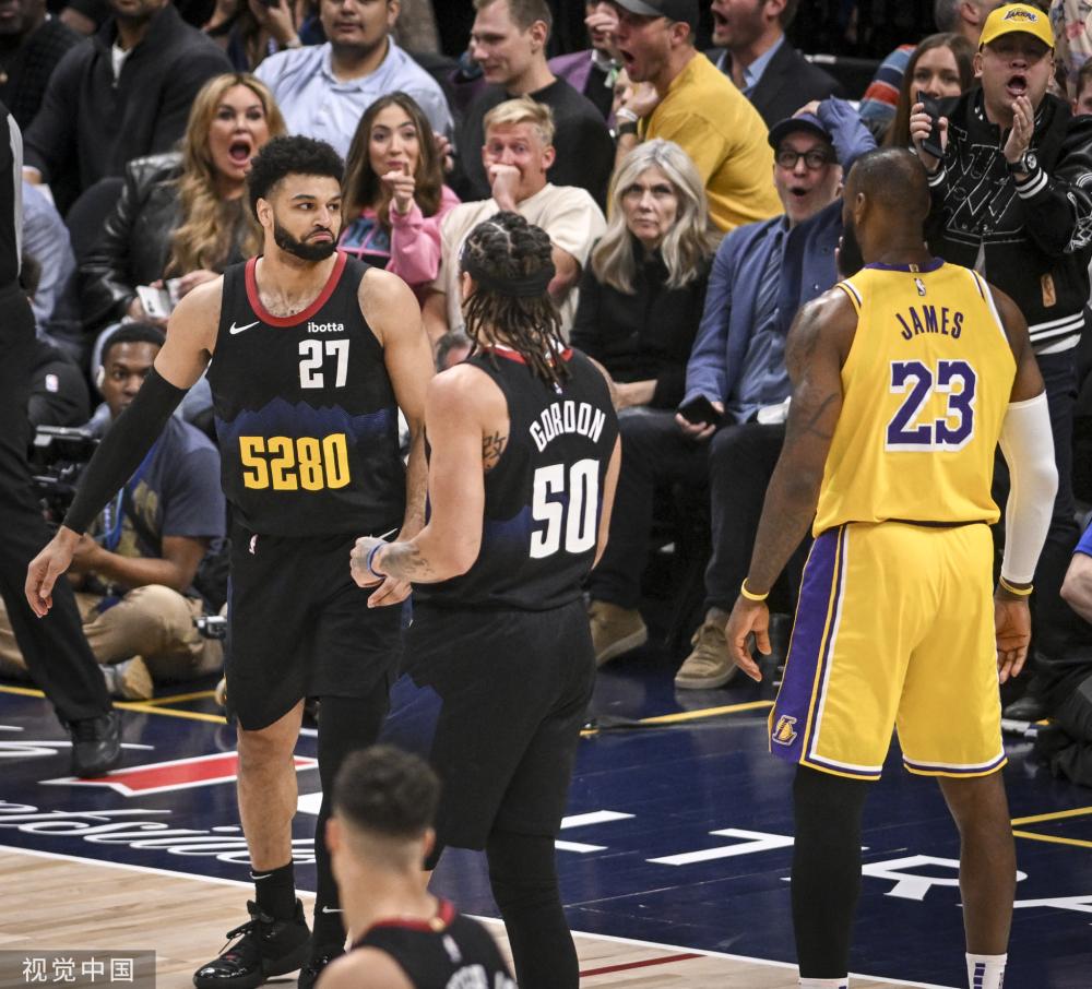 年轻人的关 年轻人的关