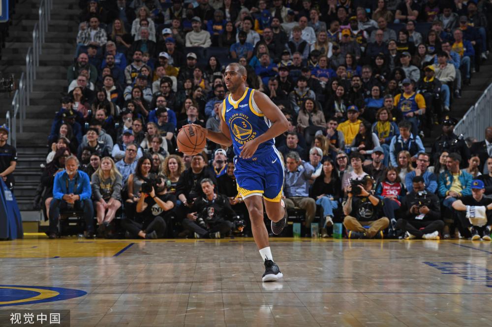 球经典赛资 球经典赛资