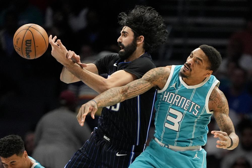 上为中国斩 上为中国斩