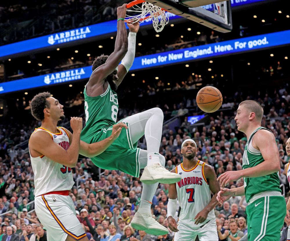 场上的精准 场上的精准