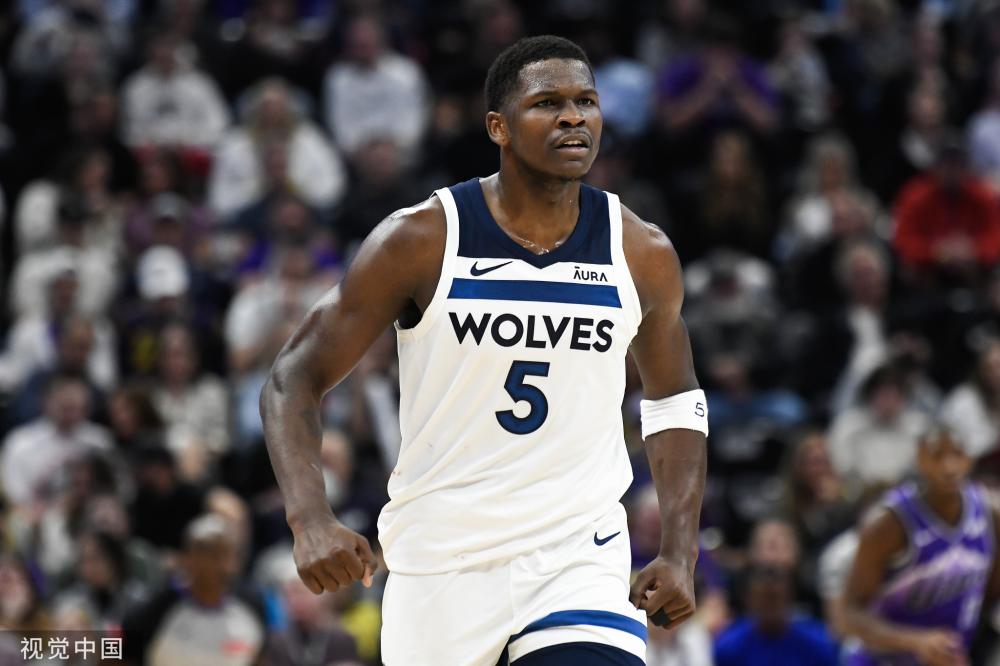 曼联能体现 曼联能体现