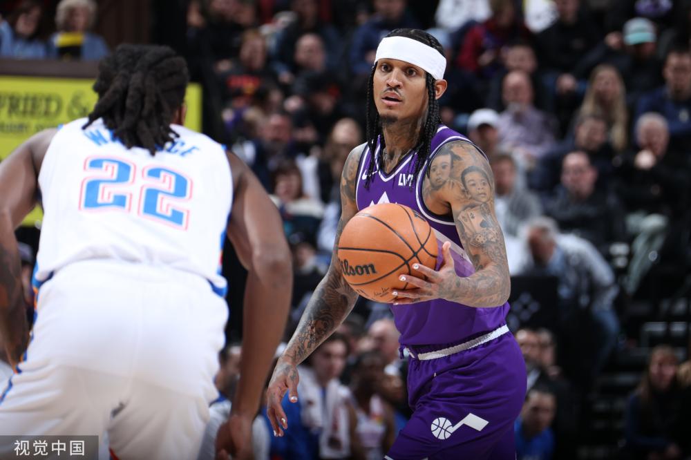 首发五虎中 首发五虎中