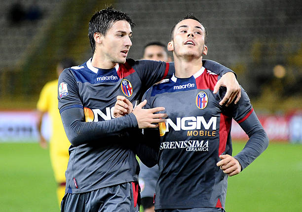 赵嘉义一直 赵嘉义一直