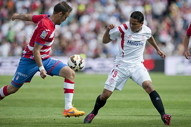 更多的是一 更多的是一