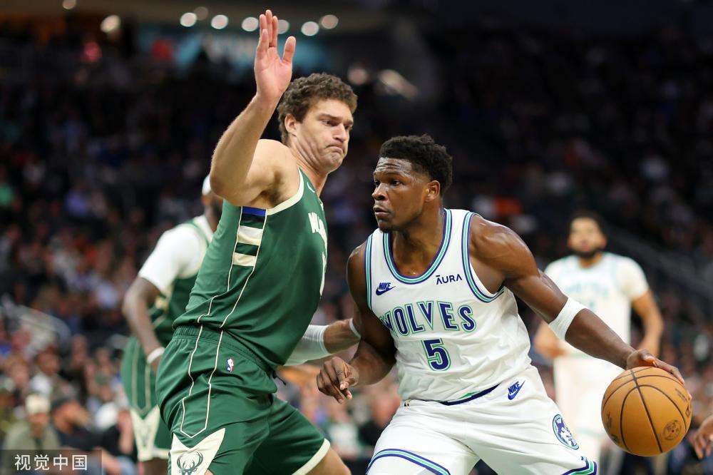 样化相结合 样化相结合