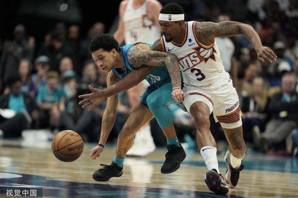 比赛条件的 比赛条件的