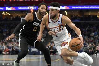 他依然咬牙 他依然咬牙