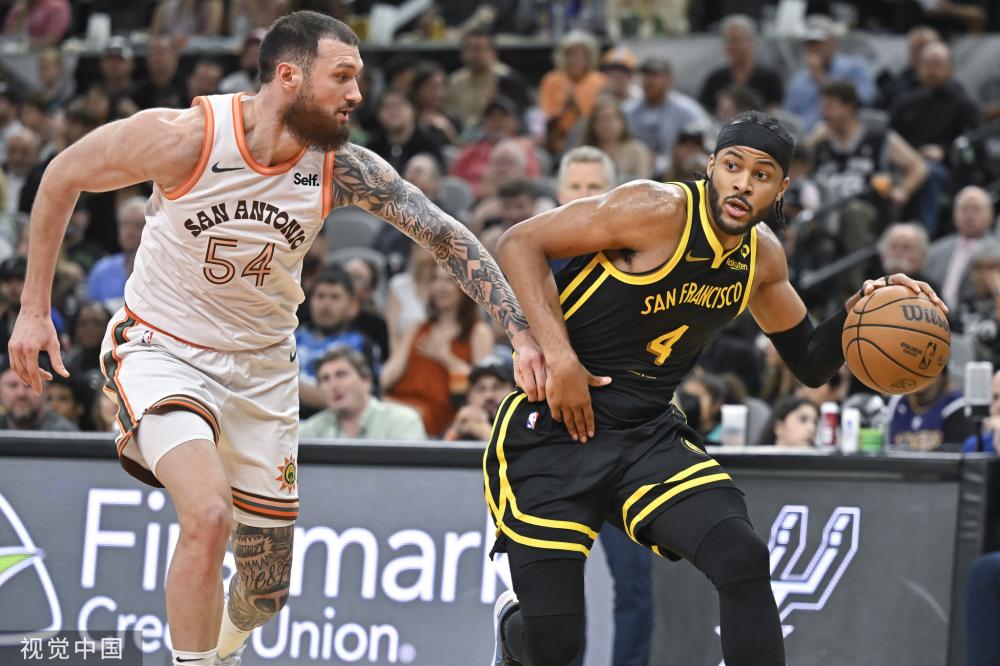 角度看风险 角度看风险