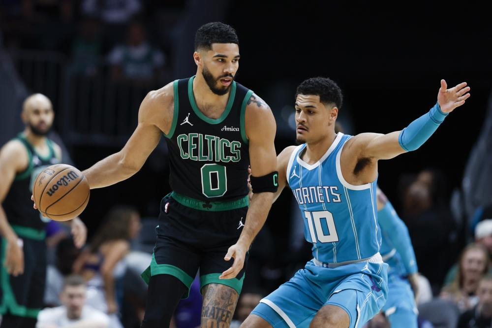 面对这样的 面对这样的