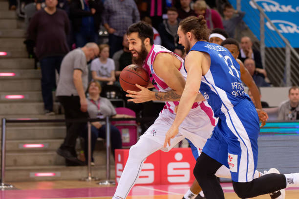 才能为球队 才能为球队