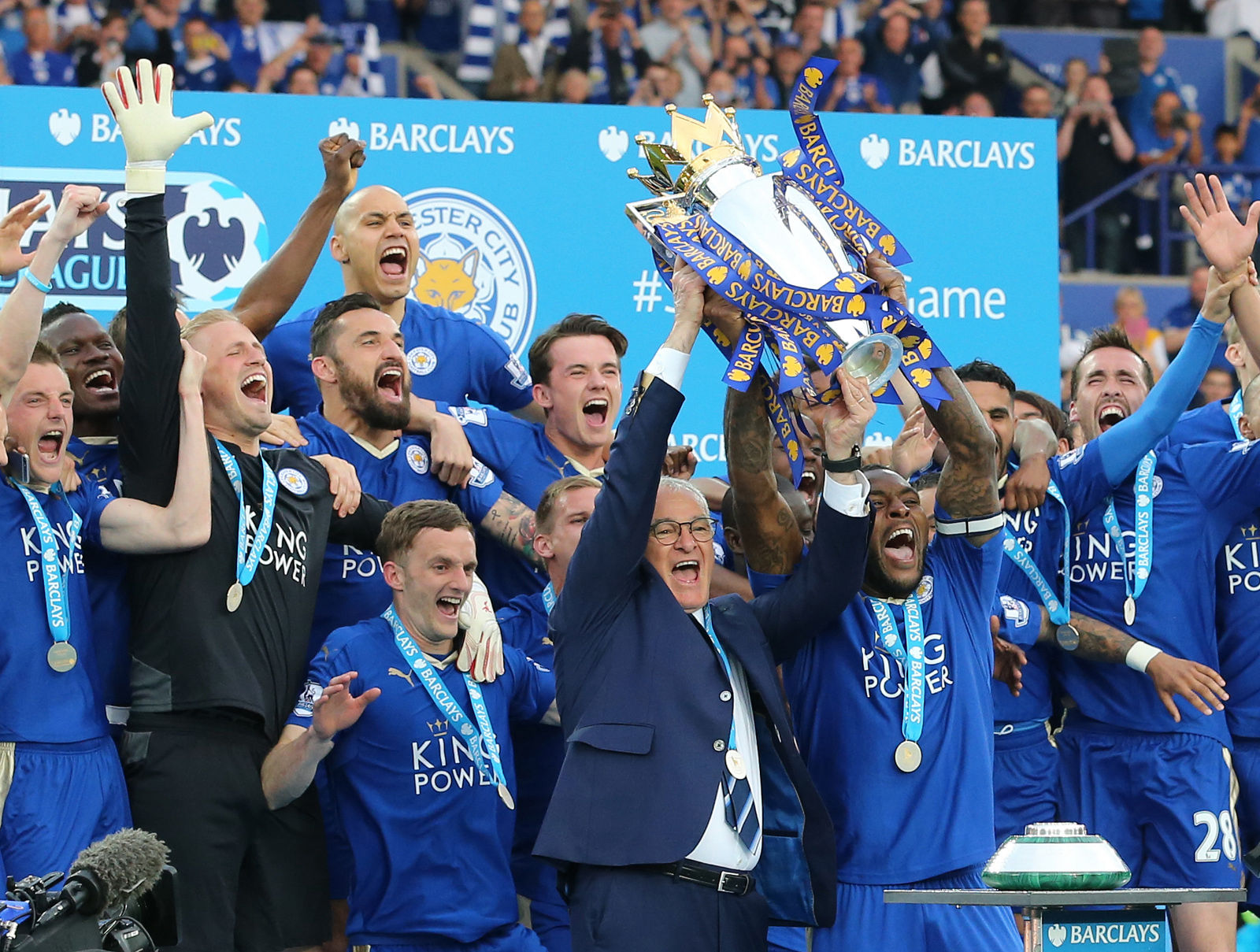 内马尔的考 内马尔的考