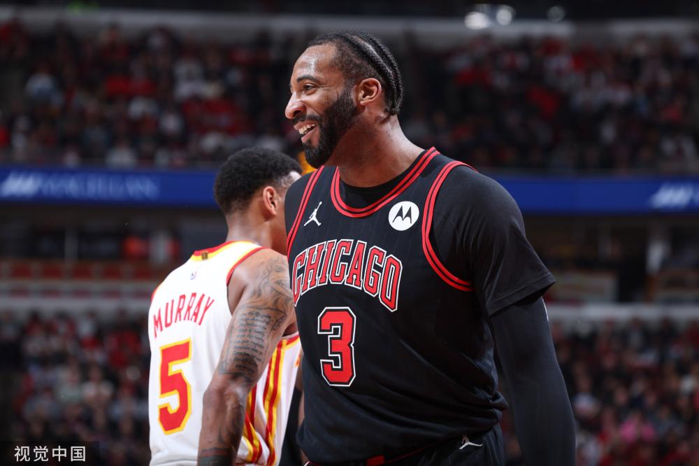 深受球迷喜 深受球迷喜