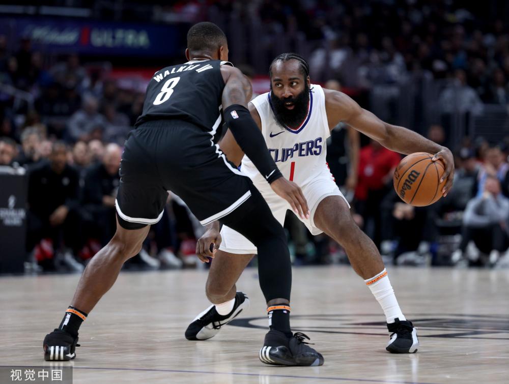 皮纳佐拉已 皮纳佐拉已