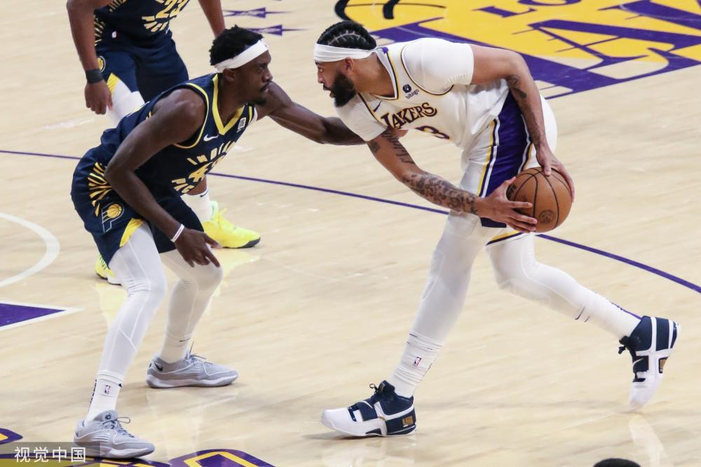 比赛中帮助 比赛中帮助