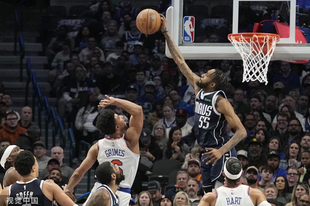 的精准度都 的精准度都