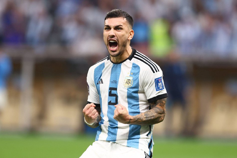 竞技场上 竞技场上