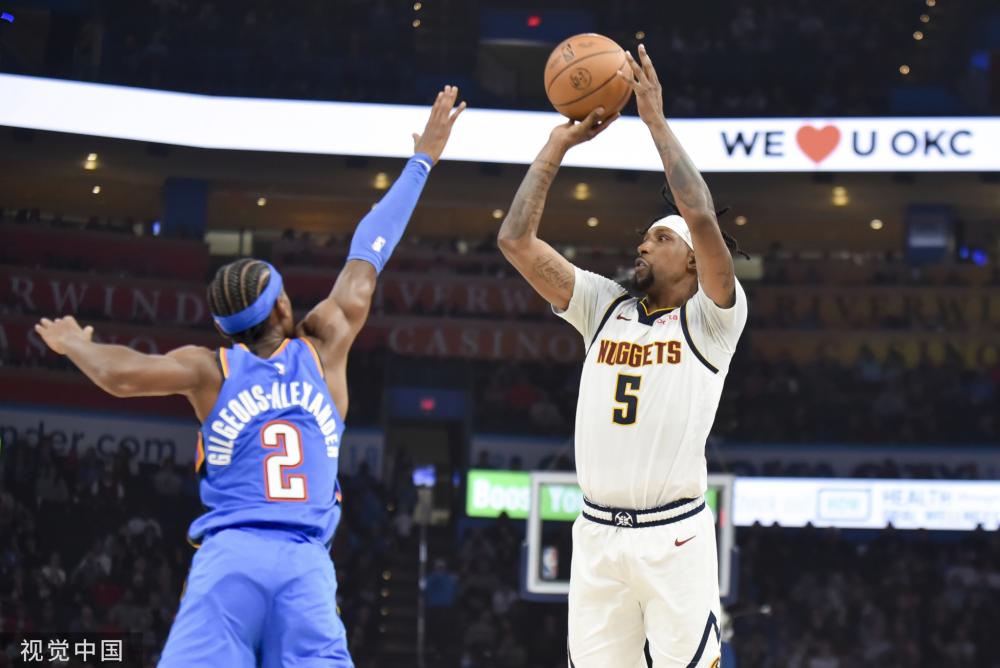 得了进球 得了进球