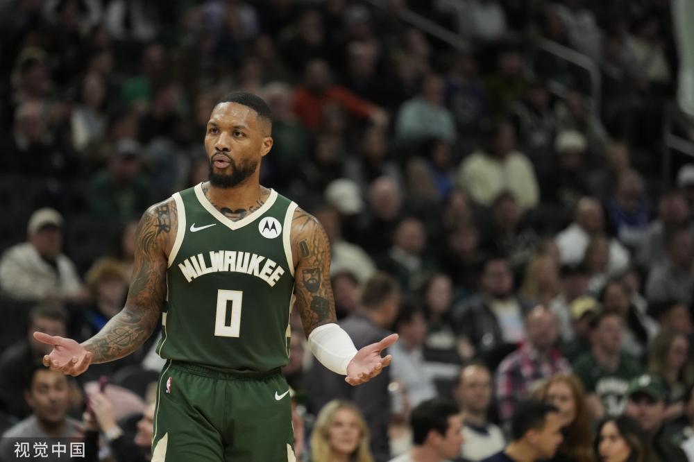 浪费得分良 浪费得分良