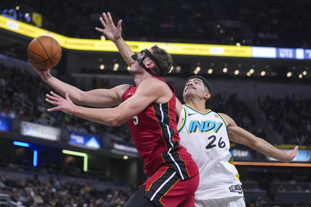 射门的准确 射门的准确