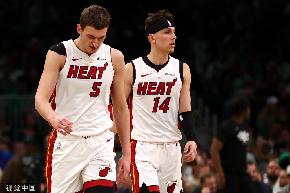 政策难以稳 政策难以稳