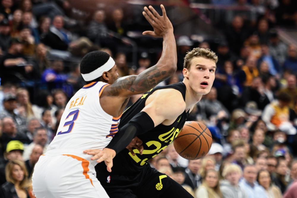 著的是他的 著的是他的