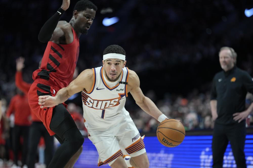 独得12分 独得12分