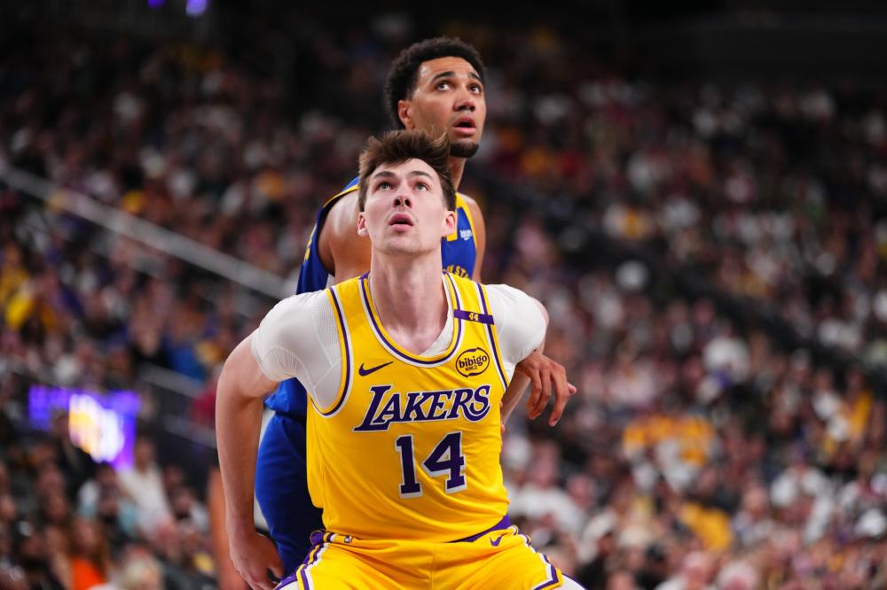 季的赛程中 季的赛程中